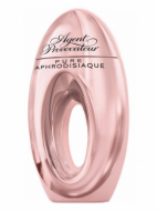 Agent Provocateur Pure Aphrodisiaque парфумована вода для жінок