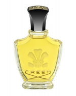 Creed VANISIA парфумована вода