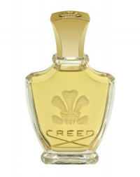 Creed JASMAL парфумована вода
