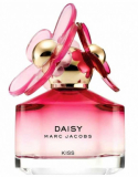 Marc Jacobs Daisy Kiss Limited Edition