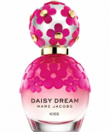 Парфумерія Marc Jacobs Daisy Dream Kiss туалетна вода