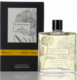 Miller Harris Le Petit Grain