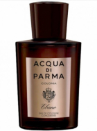 Парфумерія Acqua di Parma Acqua Colonia EBANO