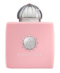 Парфумерія Amouage Blossom love Woman парфумована вода для жінок