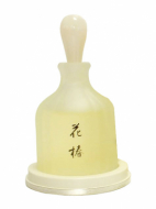 Парфумерія Shiseido Hana Tsubaki