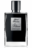 Kilian Black Phantom парфумована вода