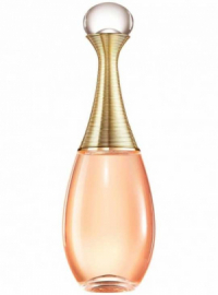Dior J`adore In Joy