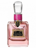 Парфумерія Juicy Couture Royal Rose 2017 парфумована вода