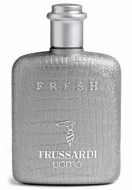 Trussardi Fresh Uomo