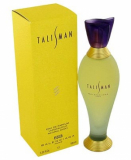 Парфумерія Balenciaga TalisMan парфумована вода для жінок