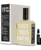 Histoires De Parfums 1969 Parfum De Revolte парфумована вода