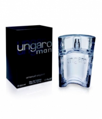 EManuel Ungaro Ungaro men