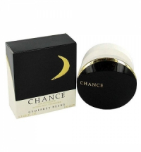 Geoffrey Beene Chanel Chance