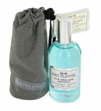 Geoffrey Beene Eau De Grey Flannel