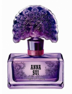 Парфумерія Anna sui Night of Fancy туалетна Вода