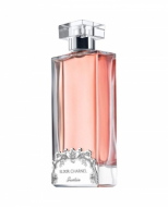 Guerlain Elixir Charnel GourMand Coquin