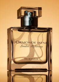 Парфумерія Ormonde Jayne Orris Noir парфумована вода для жінок