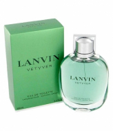 Lanvin Vetyver туалетна вода