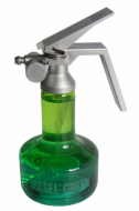 Diesel green Masculine