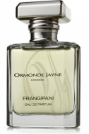 Парфумерія Ormonde Jayne Frangipani