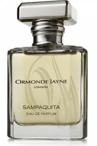 Парфумерія Ormonde Jayne Sampaquita