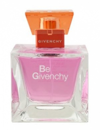 Парфумерія Givenchy Be Givenchy туалетна Вода для жінок