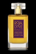 Парфумерія Roja Parfums Enslaved