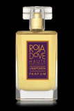 Парфумерія Roja Parfums Unspoken