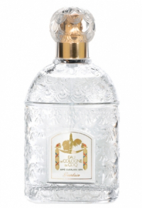 Парфумерія Guerlain Eau De Cologne du Coq