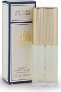 Парфумерія Estee Lauder White LINEN