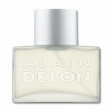 Alain Delon Alain Delon Pour Homme туалетна Вода для чоловіків