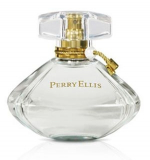 Perry Ellis For Woman