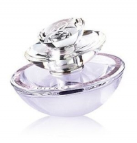 Парфумерія Guerlain Insolence Eau Glacee туалетна вода