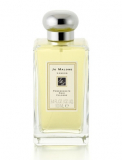 Парфумерія Jo Malone Pomegranate