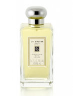 Парфумерія Jo Malone Pomegranate