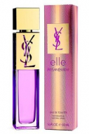 Yves Saint Laurent Elle Summer