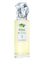 Парфумерія Sisley Eau De Парфумерія Sisley 1