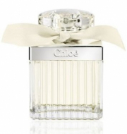 Chloe Eau De Toilette туалетна Вода