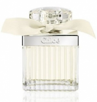 Chloe Eau De Toilette туалетна Вода