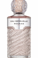 Rochas Eau Sensuelle