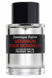 Frederic Malle Geranium Pour Monsieur парфумована вода для чоловіків