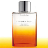 ZEGNA Essenza DI ZEGNA Acqua DESTATE S/F