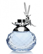 Парфумерія Van Cleef & Arpels Feerie Eau De Toilette туалетна Вода для жінок