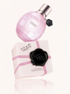 Парфумерія Viktor & Rolf Flowerbomb LA VIE EN Rose