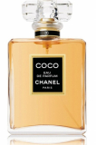 Chanel Coco Eau de Parfum парфумована вода