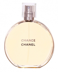 Chanel Chance Eau De Toilette туалетна Вода