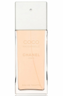 Chanel Coco Mademoiselle Eau De Toilette туалетна Вода