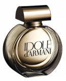 Парфумерія Giorgio Armani Idole Eau de Parfum парфумована вода