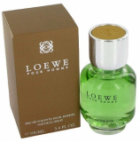 Loewe Pour Homme туалетна вода