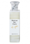Profumi Del Forte BY Night BIANCO